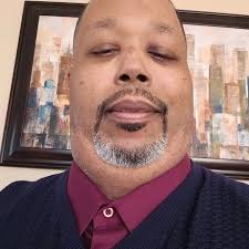 Need boyfriend 🍭 Money do's not matter 🥹👇👇