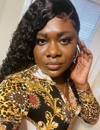 Search Tiffany Thomas Obituaries and Funeral Services