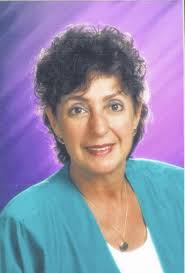 Juanita Dailey Obituary (1940