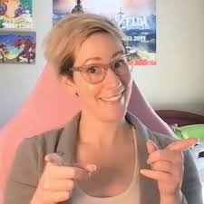 Stacy Dunn's Instagram, Twitter & Facebook