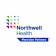 Northwell Health Physician Partners logo