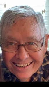 Loyd Gene Miller Obituary (2022)