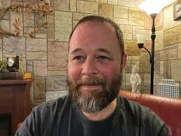 Teenagers Therapists in Georgia