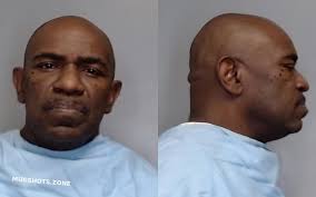 JOHNSON OTHA LEE 10/19/2022