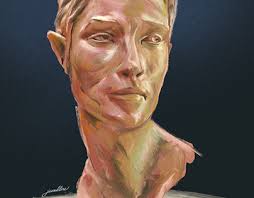 Caravella Ddc 项目:: Photos, videos, logos, illustrations and branding ::  Behance