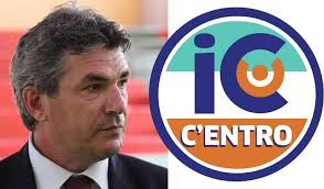 madeintaranto #taranto #imprenditorimecenati