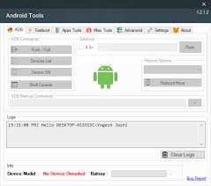 Download appvalley for android & read reviews. Android Tools 1 2 1 2 Free Download For Adb And Fastboot Mode