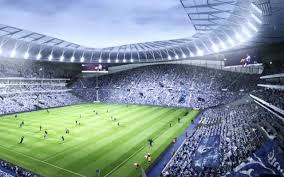 The latest spurs news, match previews and reports, spurs transfer news plus tottenham hotspur fc blog stories from around the world, updated 24 hours a day. Features Newsnow Transfer News Rumours Gossip Page 4420 Of 6557 Caughtoffside