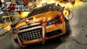 Explore all your favorites on google play. Zombie Driver Game Demo Eng Download Gamepressure Com