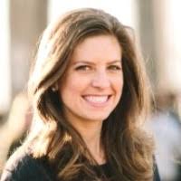 Alfredo Lobo Email & Phone Number