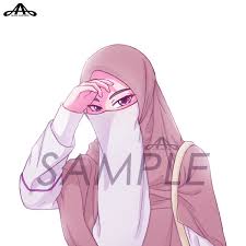 Jilbab kekinian (@jilbab_kekinian) | twitter twimg.com. Ukhti Hashtag On Twitter
