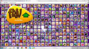 Including unity3d friv games, flash 3d games, webgl 3d games and more. 5 Best Games On Friv By Tabasco Sausage