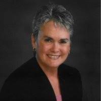 Peggy Holmes Email & Phone Number