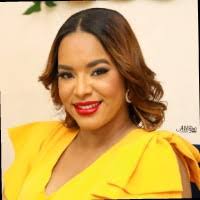 300+ "Tapia-ortiz" profiles