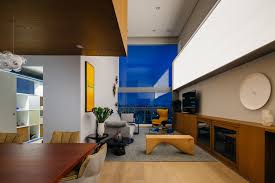 The projects that are routinely performed by mohd asbi associates sdn bhd in this discipline usually require initial planning of the roads and bridges up to. Fcstudio Translating The Family S Emotional Desires Into Interior Design
