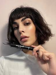 See more of rocio muñoz morales on facebook. Capelli Corti Primavera Estate 2021 Foto Del Bob All Italiana Amica