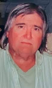 Phillip Simonton's Instagram, Twitter & Facebook