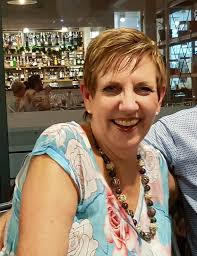 My mother is Ouida Capps and turns 90 next week. She taught home economics  in AISD for 30 years, then retired. She taught at Nichols, AHS, then Lamar  High School when it