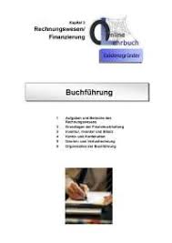 We did not find results for: Buchfuhrung Rechnungswesen Finanzierung Docsity