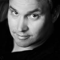 Dave Ehinger Email & Phone Number