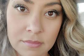 Barberetta_101 @ UNDISPUTED BARBER SHOP