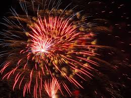Video 24 hours later do ca sĩ 2bic thể hiện, thuộc thể loại video nhạc hàn. 4th Of July Fireworks A Go 24 Hours Later Sootoday Com