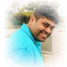 Kevin Rozanski's Instagram, Twitter & Facebook