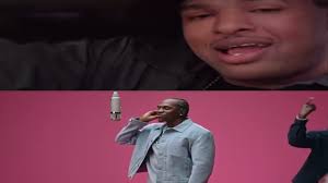 StillTippinTrumpets (mike jonez X clipse)