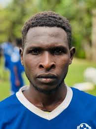 Ghana football talent scouting updates