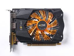 Please download your mouse's manual & driver accordingly. Geforce Gtx 750 Ti 2gb Zotac