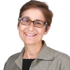 ASBA Connect 1.10.24