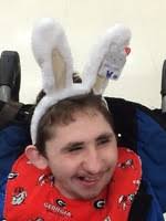 Andrew Purdy Obituary