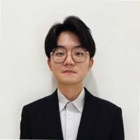 70+ "Long Wen" profiles