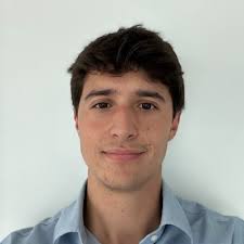 I'm excited to share that I will be joining Scotiabank as an Unsecured  Lending Products Intern for Fall 2024. I want to thank Sanaa Fahmi and Suat  Alaybeyoglu for guiding me through