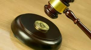 The sec typically takes 45 days from when an application is filed to render a decision on whether. Sec Delays Vaneck Bitcoin Etf Decision Until June Nasdaq