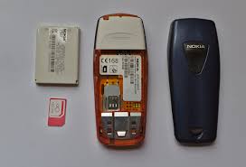 File:Nokia 3510i exploded.jpg ...