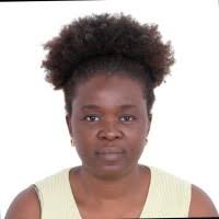 30+ "Bolanle Ojo" profiles