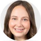 Jaclyn Snyder, RPAC, Liverpool, NY