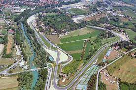 Good availability and great rates. Italian President Provisionally Allows Imola To Host Up To 10 000 People Over F1 Weekend Wheels
