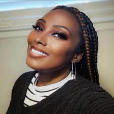 The song ( Search me Lord ) Bebe version & Karen Clark Sheard Version..  @karenclarksheard this is not a challenge so Kiki @kierrasheard I want you  to judge rightly I know she's