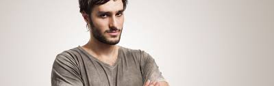 Testosteron ist ein körpereigenes hormon. Testosteron Das Unterschatzte Hormon Spektrum Der Wissenschaft