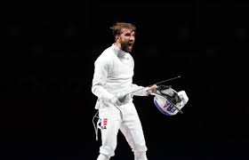 Initially selected as a replacement for the team event, cannone was not expected to compete in the individual competition in tokyo. My4zzvi7qqzz9m