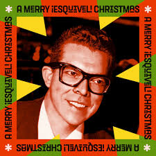 Esquivel and Orchestra