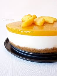 Maybe you would like to learn more about one of these? Di Pasta Impasta C Cheesecake Alla Pesca Con Agar Agar