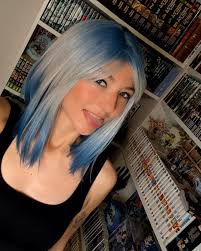 Une belle et douce journée à tous🥰🌞