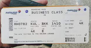 Nanti fleksibel mengikuti flight penerbangannya, ujar susi. Hari Dan Masa Yang Sesuai Untuk Tempah Tiket Kapal Terbang Murah Libur