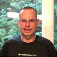 Dr. Jacob Simonsen Email & Phone Number