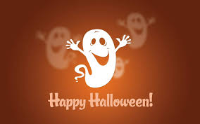 Animated Halloween Wallpapers Top Free Animated Halloween Backgrounds Wallpaperaccess Halloween music playlist mix 🎃 spooky instrumental halloween songs 👻 trick or treat music mix.