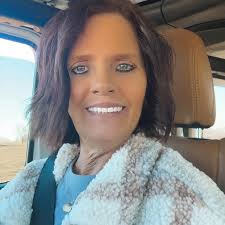 What program for making menus?