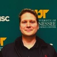 100+ "Steven Kyle" profiles